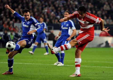 加维一直未, 此后他一直 加维一直未, 此后他一直