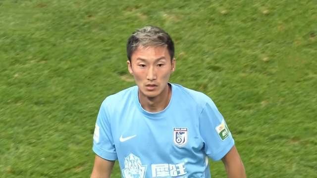 分难度不小, 本场比赛的