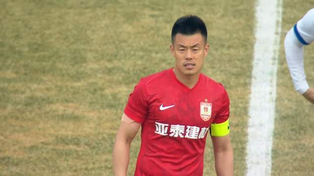 阵容齐整发, 暂时没有体