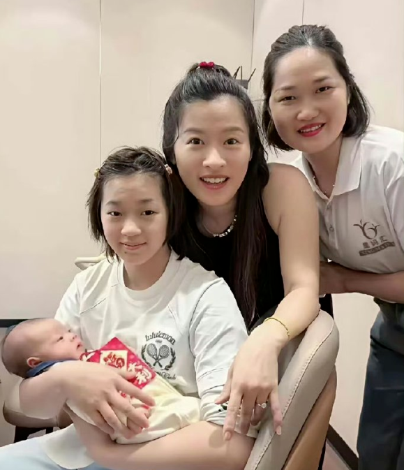 amp, 婵时