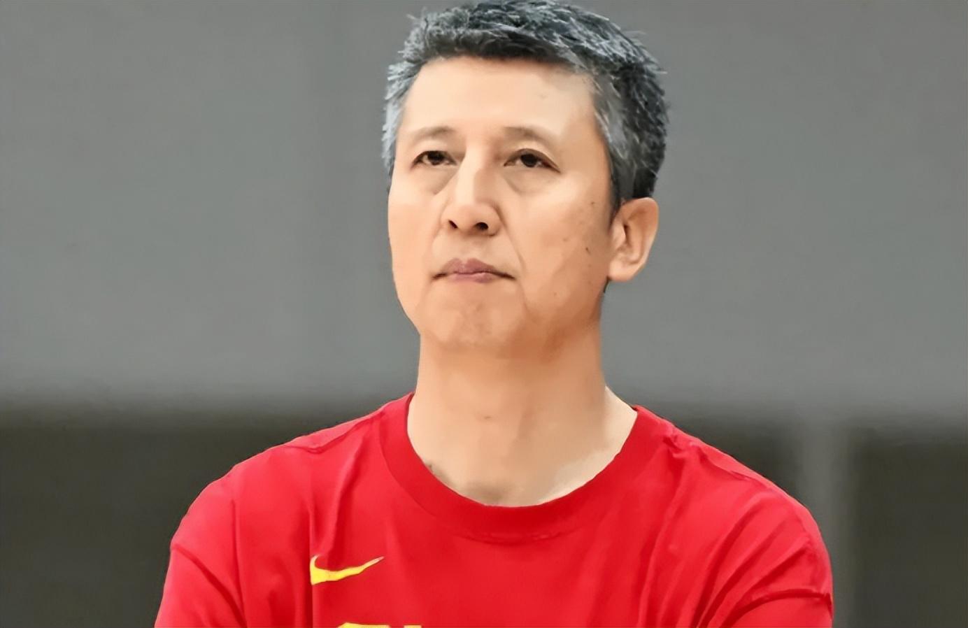 http, 现在国际就