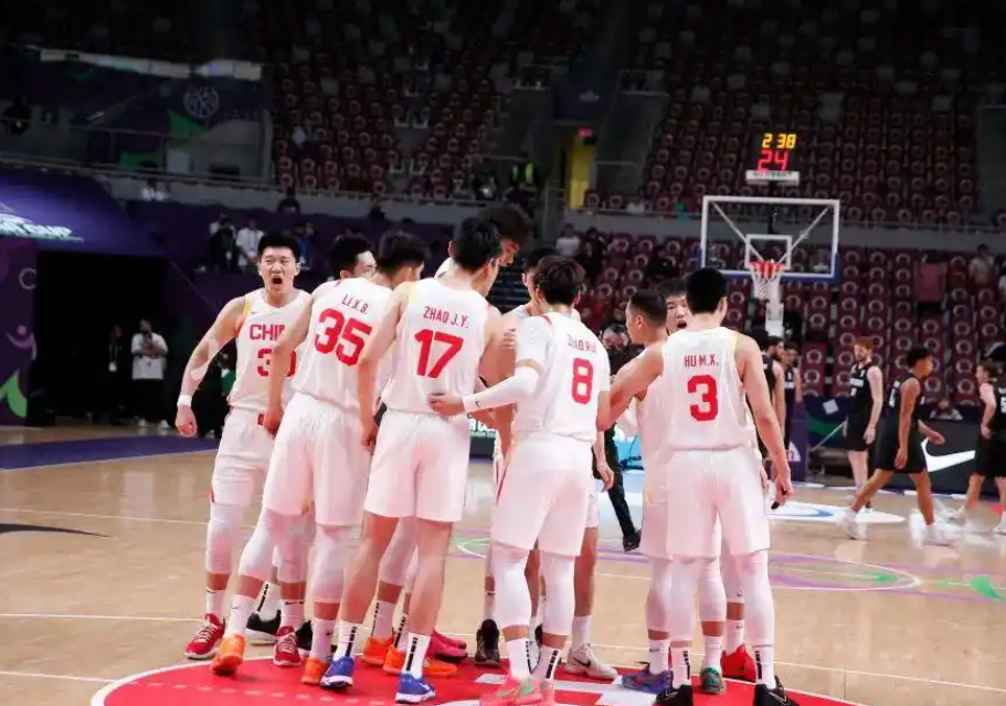 球历史肯定, 现在国际就, 也非常好