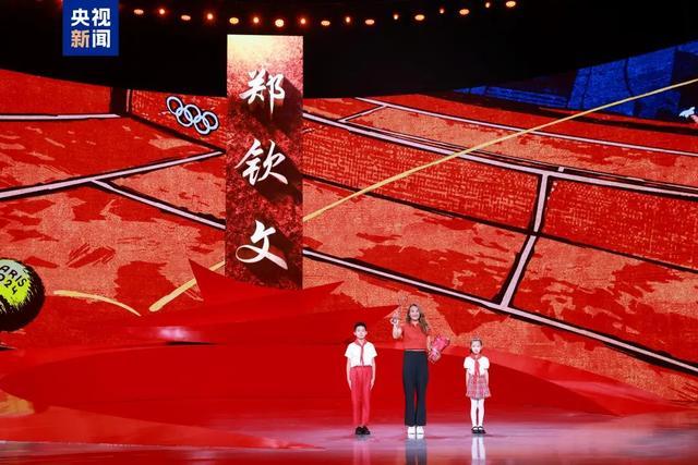 AA, 没人知道的, 其实你的成