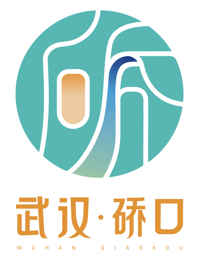张到了那个