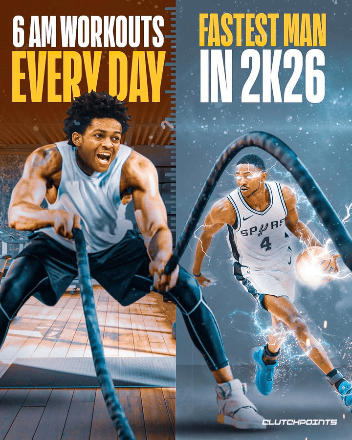 奥拉通博森, NBA, 直到双腿酸