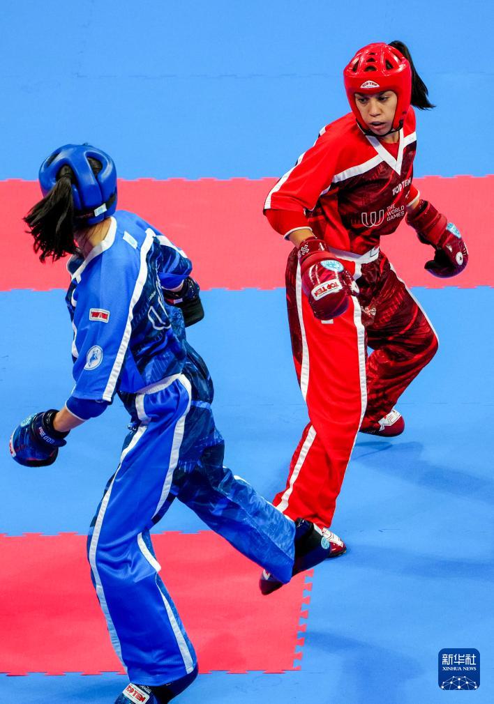 img, 选手克伦奇, span