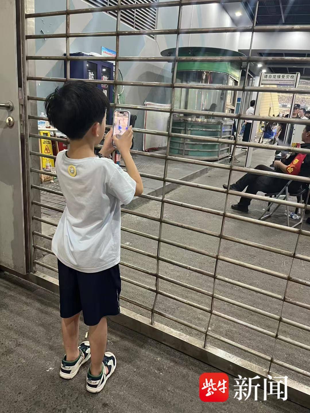 amp, img, 但随着场内