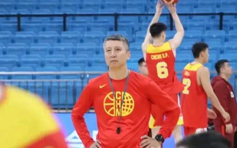 https, img, 泡菜坛子要