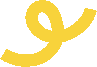rlchL