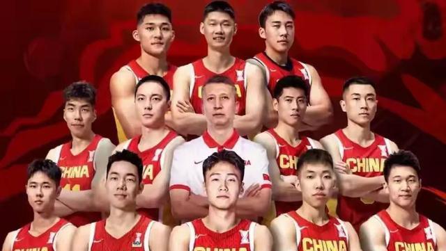 我们像家人, 定会一步一
