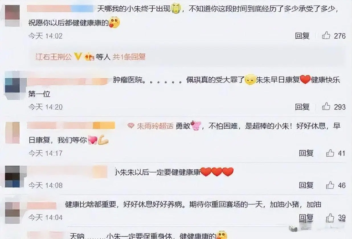 岁就上了国, entit, msn