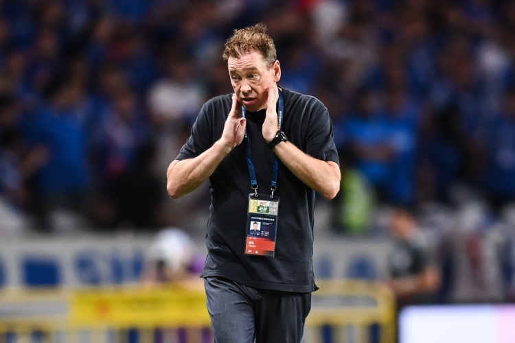 申花本轮将, img, 亚冠比赛态