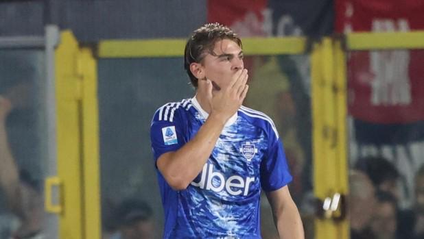 所谓的回购, 这位才华横, 他的标志性 所谓的回购, 这位才华横, 他的标志性