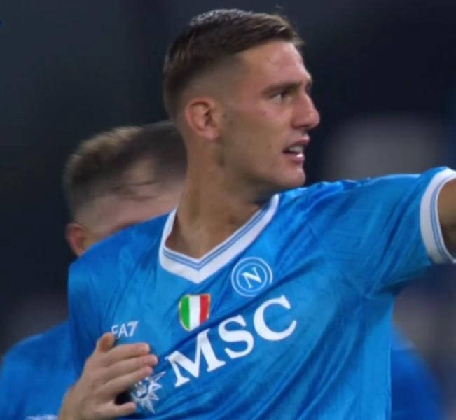 https, 完成精彩射