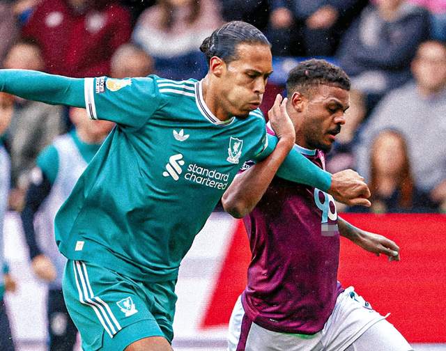 gif, 杜布拉夫卡, img