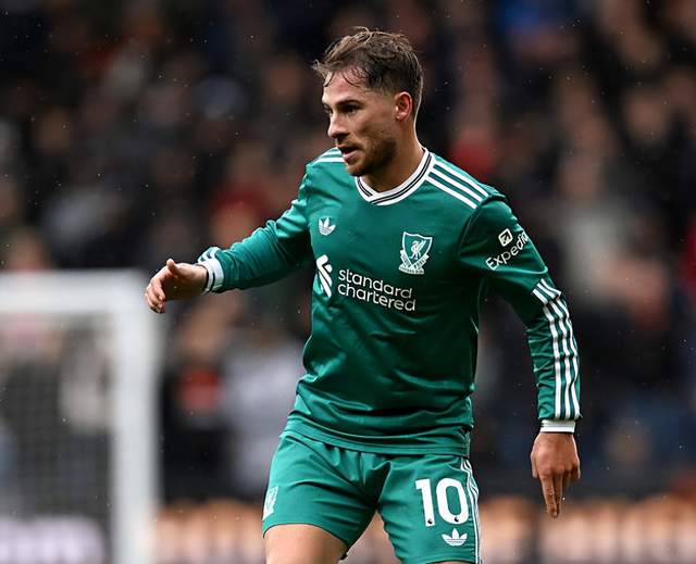 杜布拉夫卡, gif, img