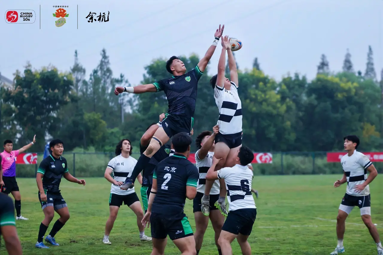 entit, 橄榄球等多