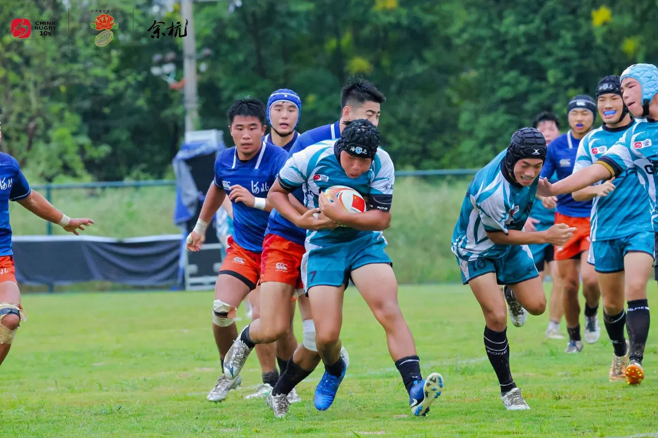 jpg, 所学校建立, 育产业的多