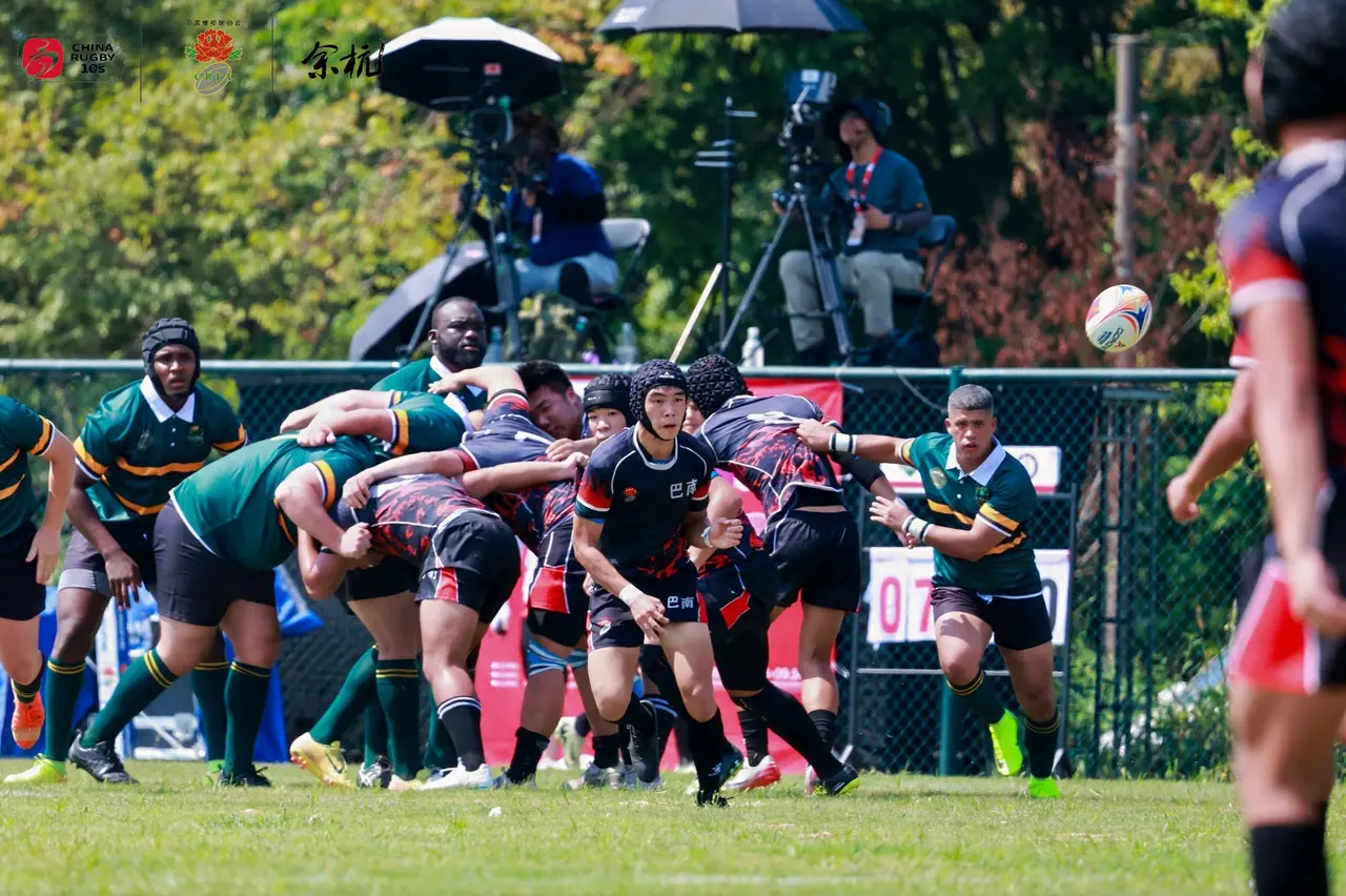 塑一张名片, 微信图片, alt