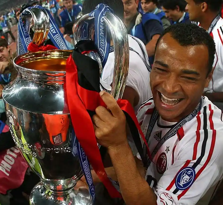 这样的艺术 这样的艺术