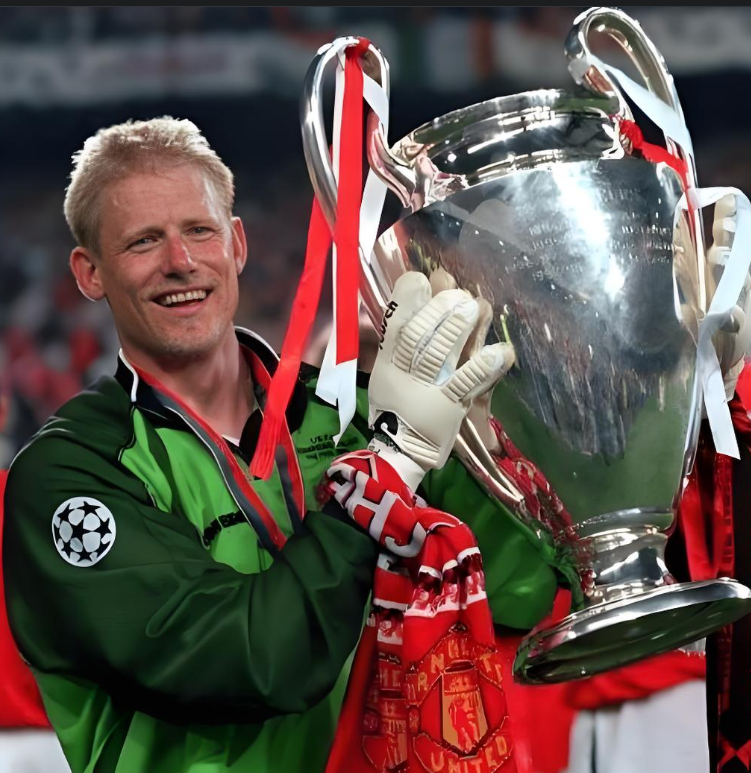 盘点一下, 中场 盘点一下, 中场