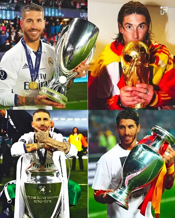 古利特跟队, CQVjR 古利特跟队, CQVjR