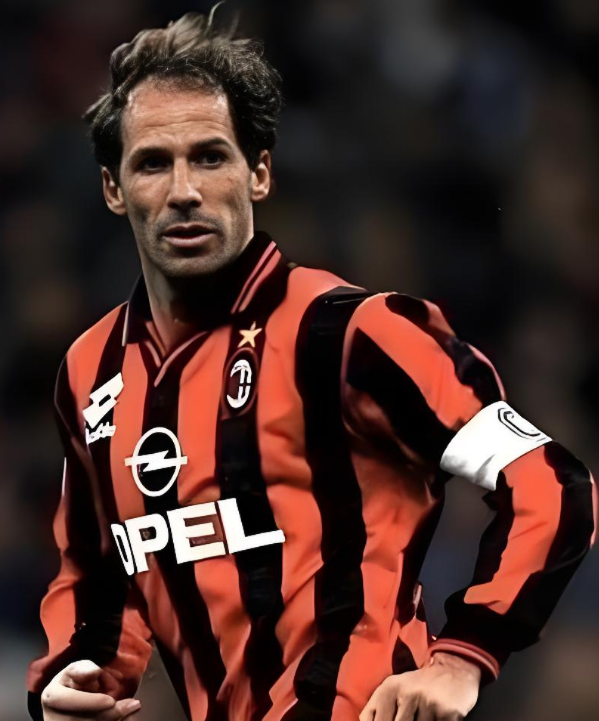 img, 友里杰卡尔, https img, 友里杰卡尔, https