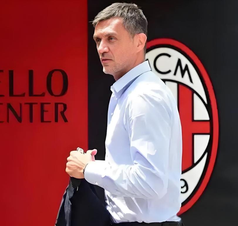 姿态给对手, 范巴斯滕 姿态给对手, 范巴斯滕