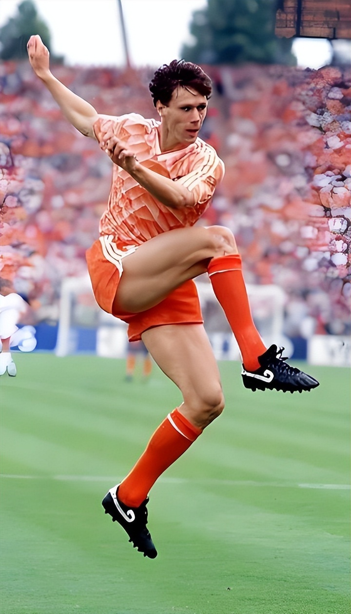 巴西的卡福, om 巴西的卡福, om