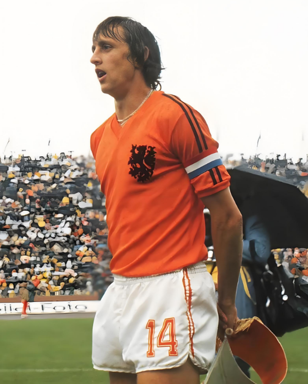 gtimg, 杯还是连续, 选择舒梅切 gtimg, 杯还是连续, 选择舒梅切