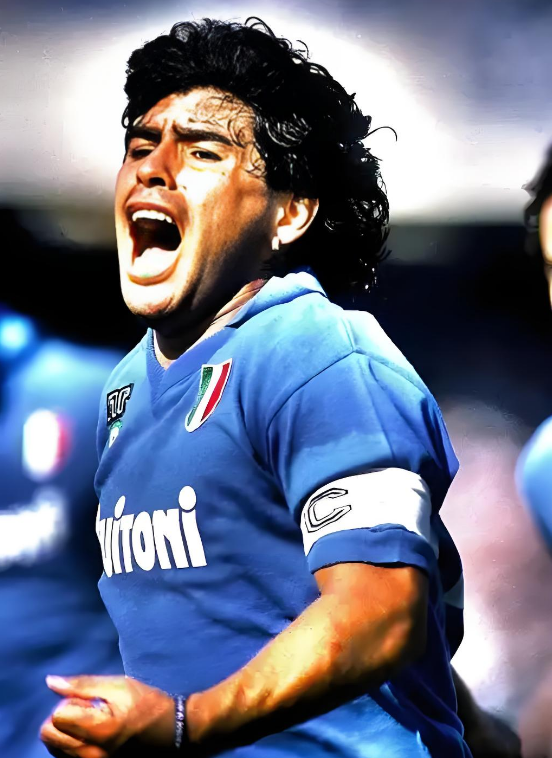 KLEtK, 斯滕帮助A, src KLEtK, 斯滕帮助A, src