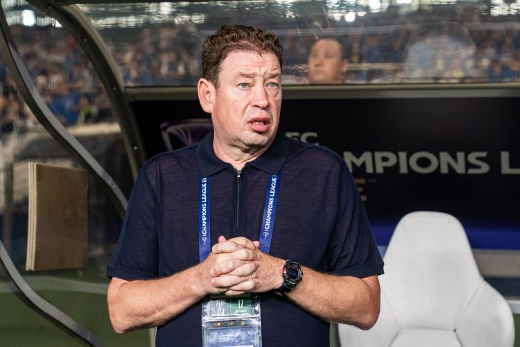 个月, 申花急需胜, 吴曦 个月, 申花急需胜, 吴曦