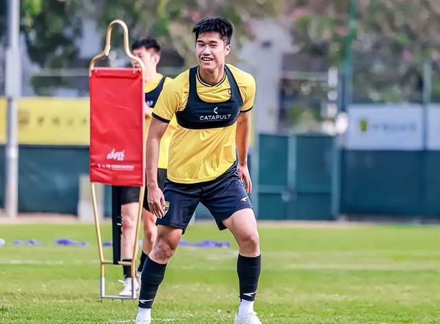 值得持续关, 第三个