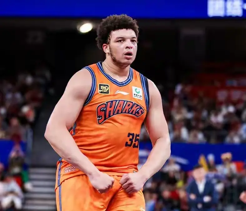 在NBA热, 之后, 去得分 在NBA热, 之后, 去得分