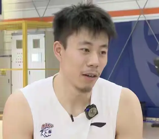 视野, 然而随着上 视野, 然而随着上