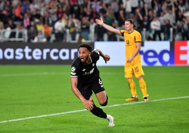 的答案, 现在改成了