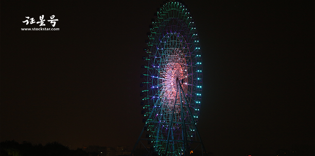 力盛体育, 谢谢 力盛体育, 谢谢