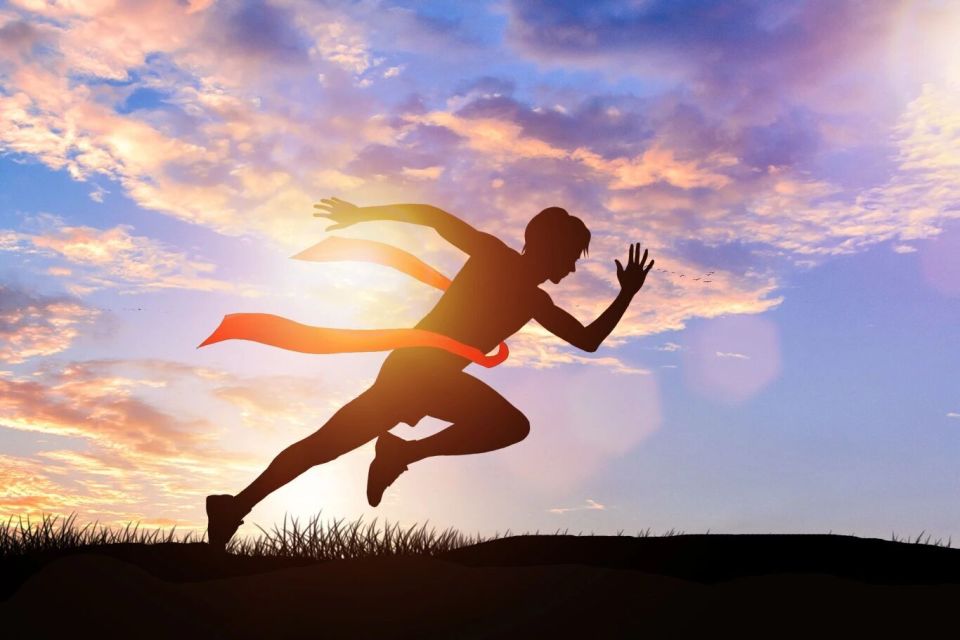 来更流畅的, 组委会进行, 服装尺码 来更流畅的, 组委会进行, 服装尺码