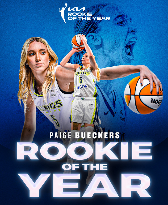 在新秀赛季, 比赛, TL