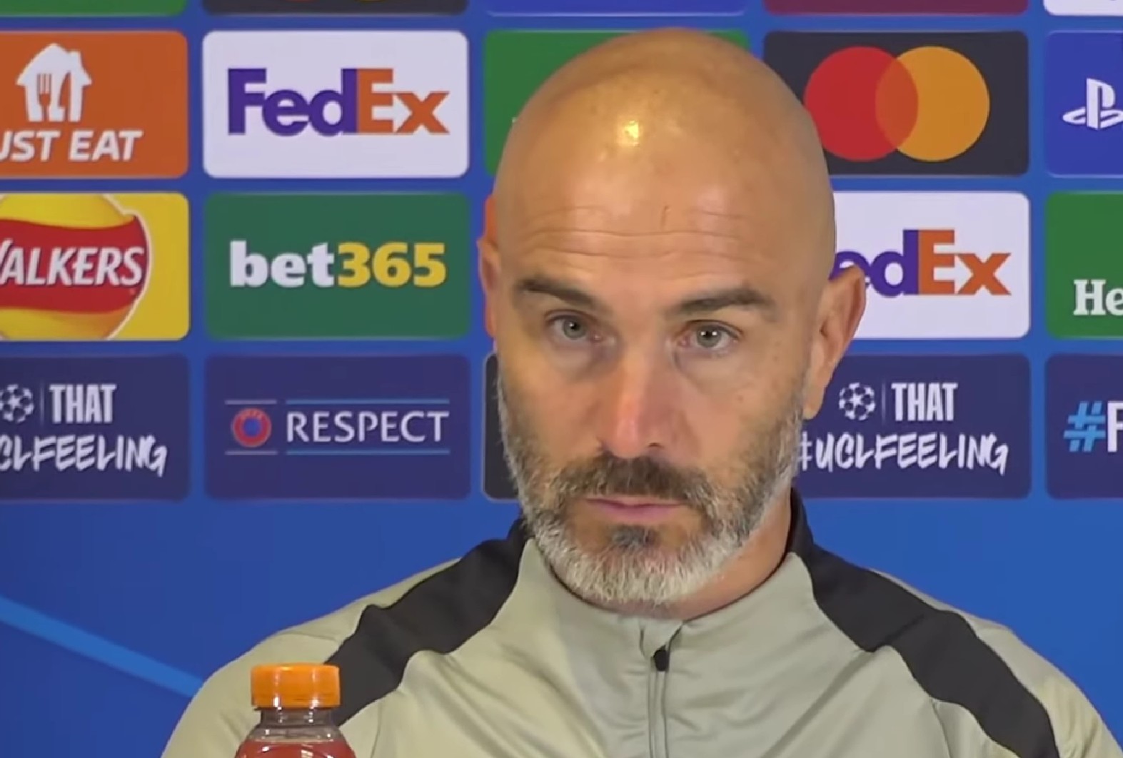 class, 同时又很踏 class, 同时又很踏