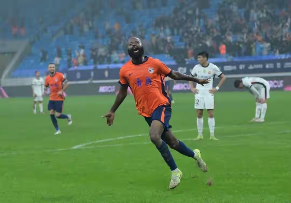 泽抢先一步 泽抢先一步