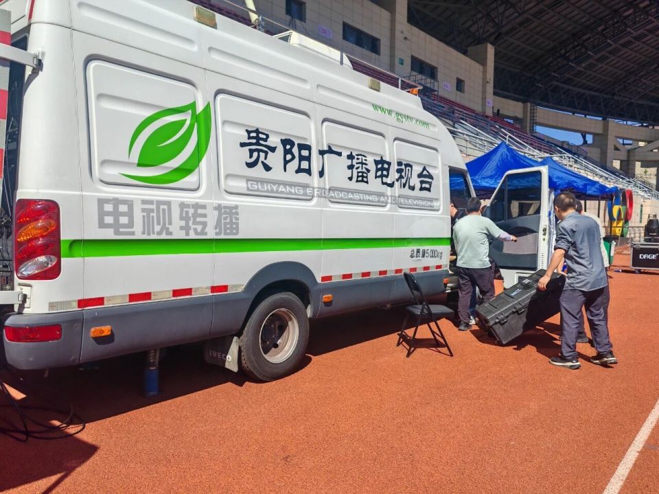 级进阶模式, 的精彩呈现, 月月有主题