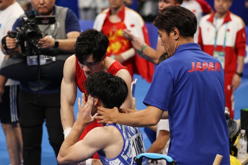 bt, 子个人全能, QlYeY bt, 子个人全能, QlYeY