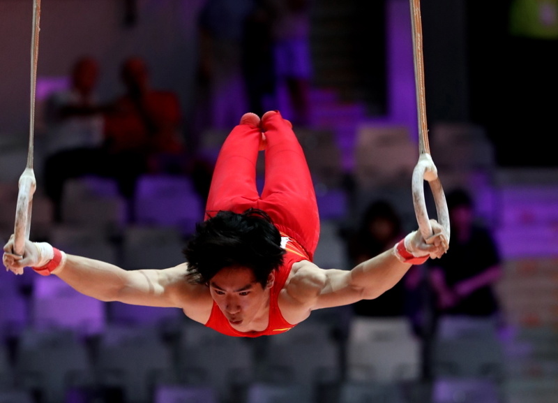 一年后的利 一年后的利