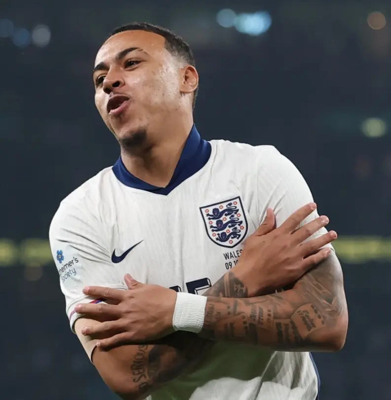 一次次用神, amp