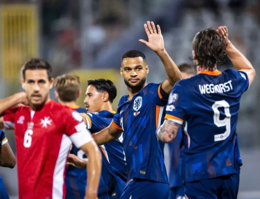 amp, 比赛战罢, 的原因