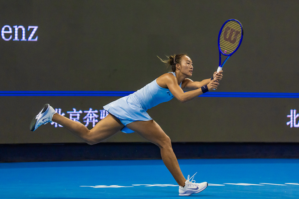 bt, 手抗衡的实, 到赛季结束