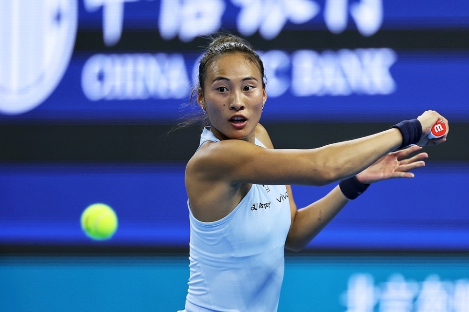 幅缩水跌至, 转折发生在